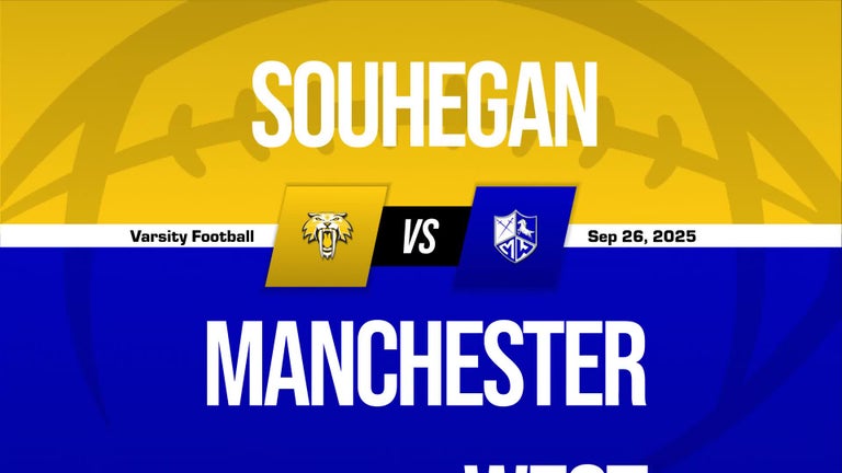 Video player poster image