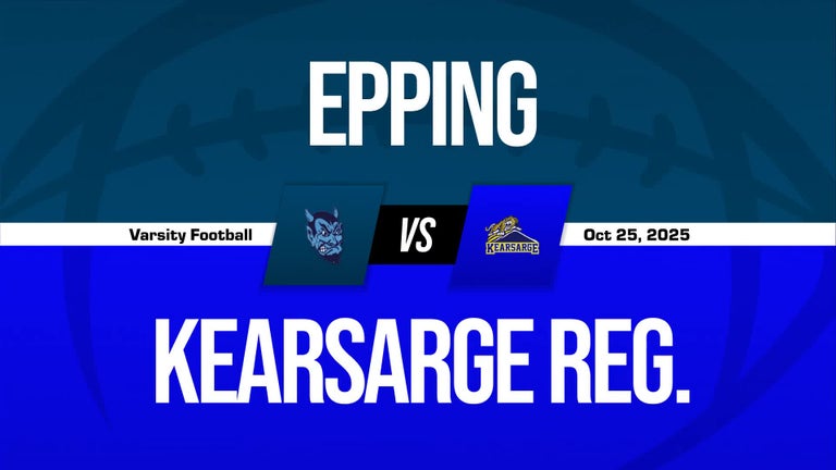 Video player poster image