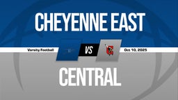 10/10 Highlights @ Central