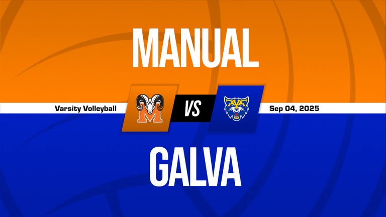 Video player poster image