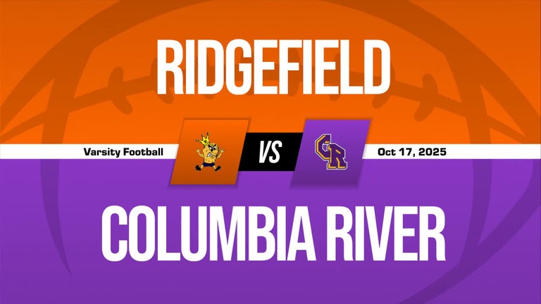 Video player poster image