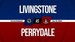 09/16 Highlights @ Perrydale
