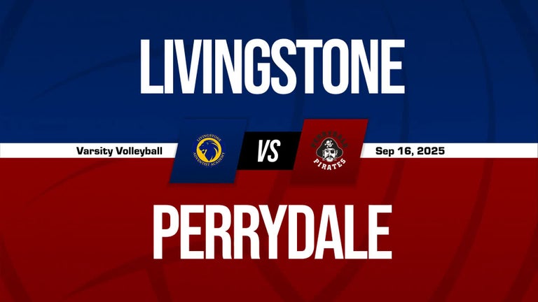 Video player poster image