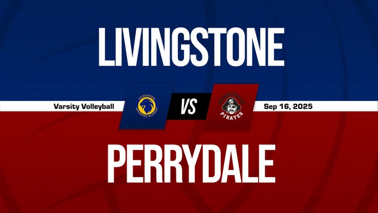 Video player poster image