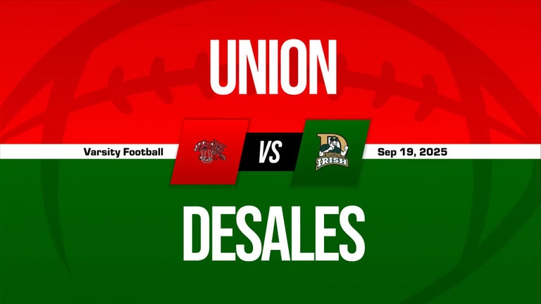 Video player poster image