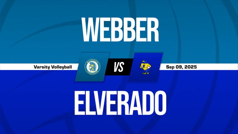 Video player poster image