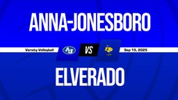 09/15 Highlights @ Elverado