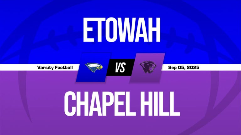 Video player poster image