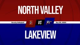09/20 Highlights @ Lakeview