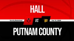 02/12 Highlights @ Putnam County