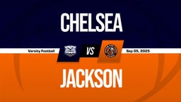 09/5 Highlights vs Chelsea