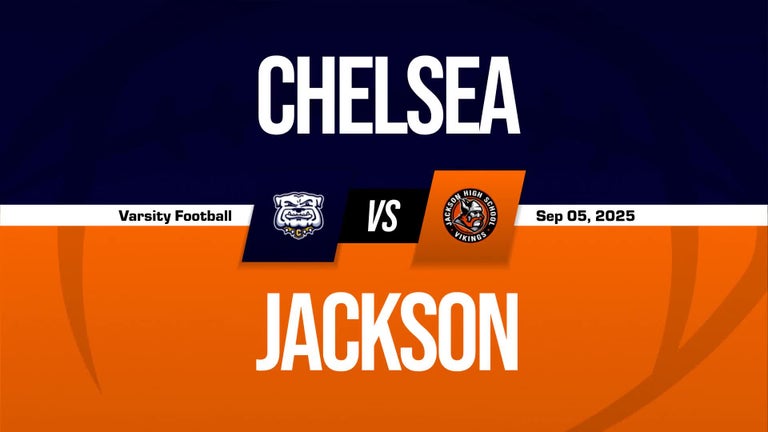 Video player poster image