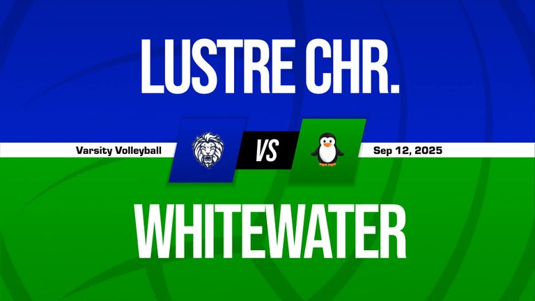 Video player poster image