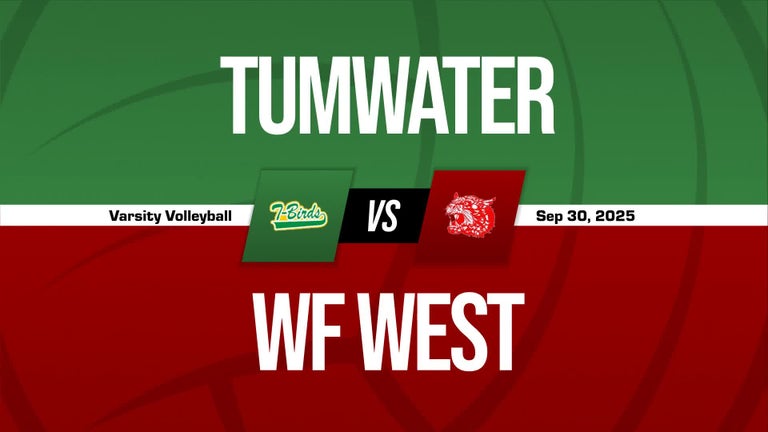 Video player poster image