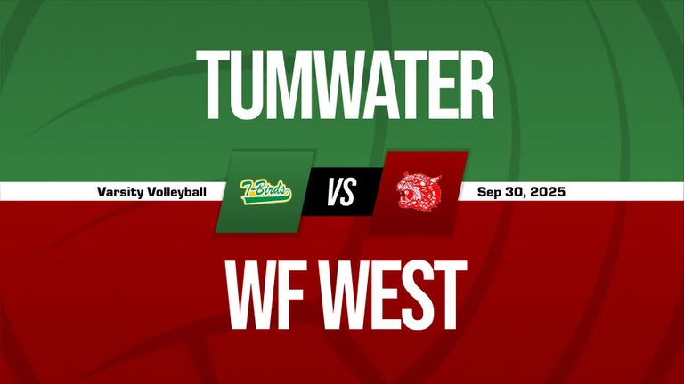 Video player poster image