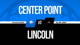 09/5 Highlights @ Lincoln