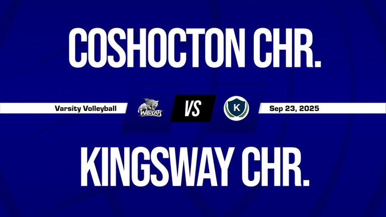 Video player poster image