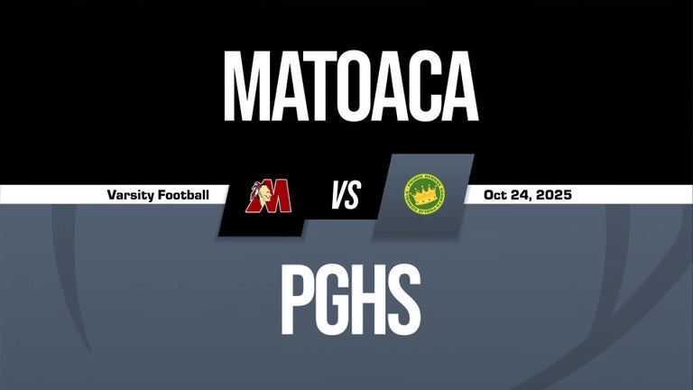 Video player poster image