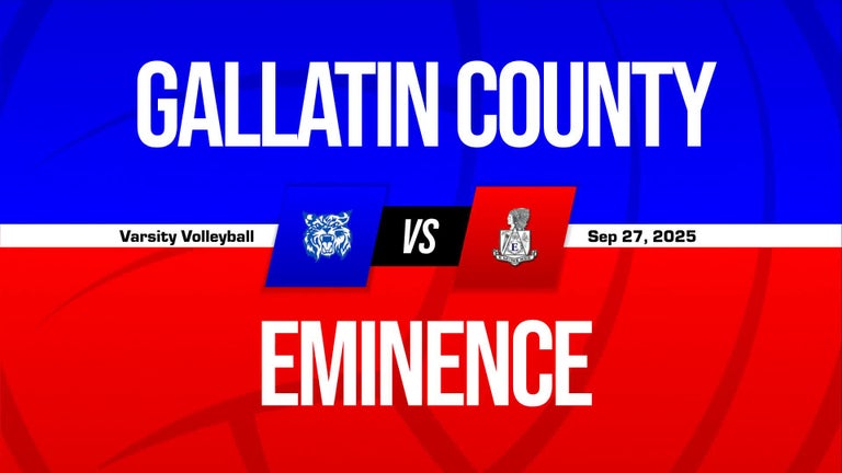 Video player poster image