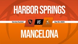 09/5 Highlights @ Mancelona