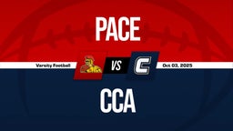 10/3 Highlights @ CCA