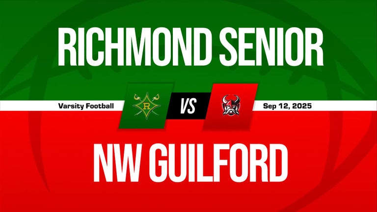 Video player poster image