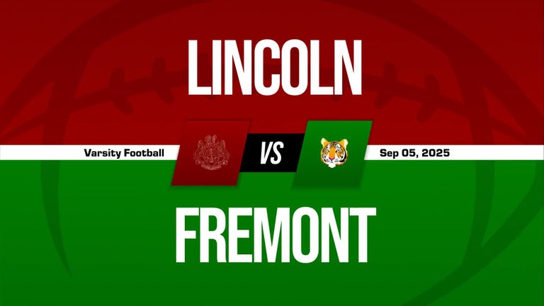 Video player poster image