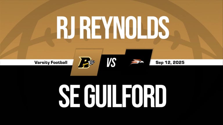 Video player poster image