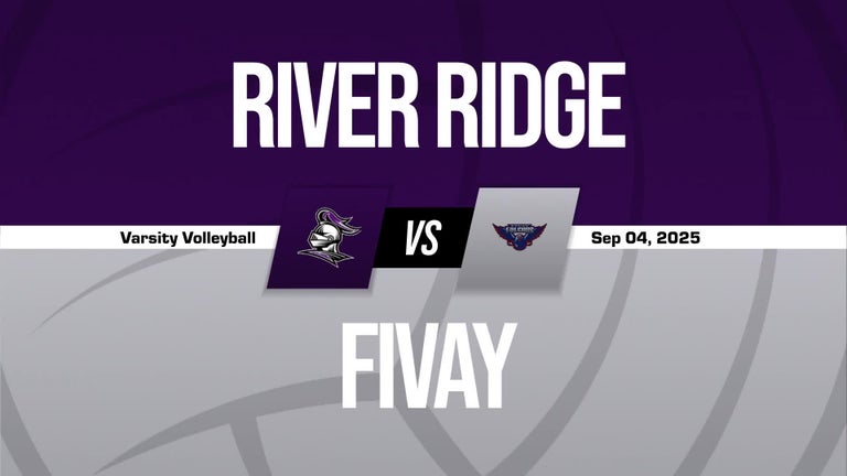 Video player poster image