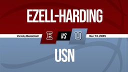 12/12 Highlights @ USN