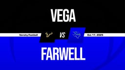 10/17 Highlights vs Vega