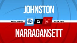 09/4 Highlights @ Narragansett