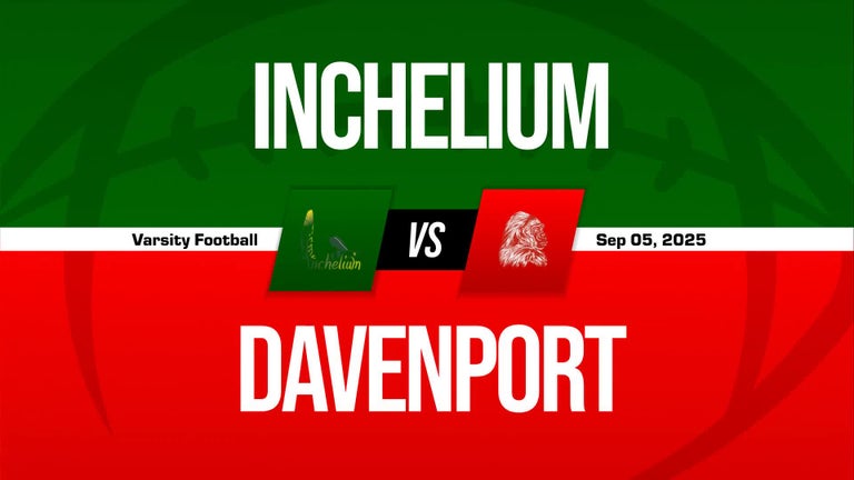 Video player poster image