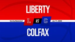 01/10 Highlights @ Colfax