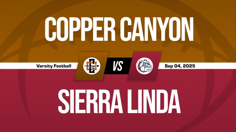 Video player poster image