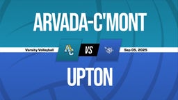 09/5 Highlights @ Upton