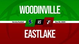 09/26 Highlights @ Eastlake