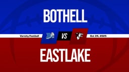 10/24 Highlights @ Eastlake