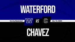 12/11 Highlights @ Chavez