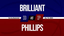 12/19 Highlights @ Phillips