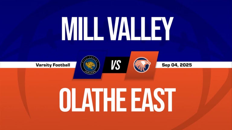 Video player poster image
