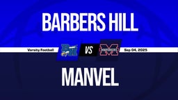 09/4 Highlights @ Manvel
