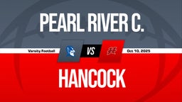 10/10 Highlights @ Hancock