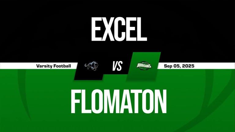 Video player poster image