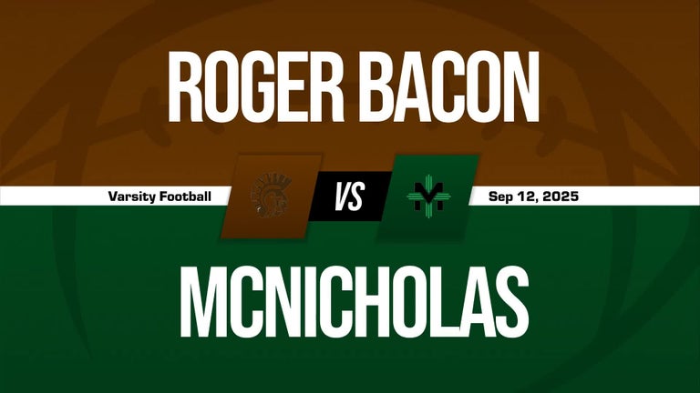 Video player poster image