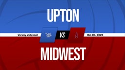 10/3 Highlights @ Midwest