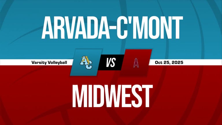 Video player poster image