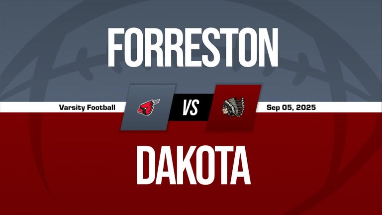 Video player poster image