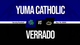 09/19 Highlights @ Verrado