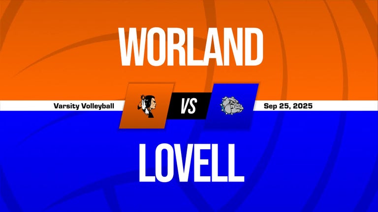 Video player poster image